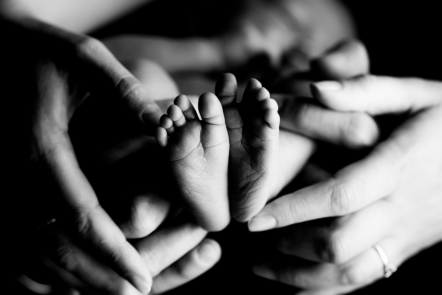 family-portrait-newborn-studio-by-kevin-mark-pass-photographer family-portrait-newborn-studio-by-kevin-mark-pass-photographer