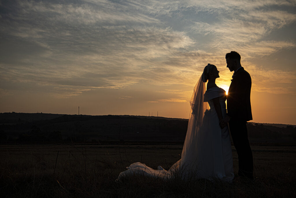 Bespopke wedding packages of photograpy. for N&L wedding shot by Kevin Mark Pass Photography, bridal makeup by Storm Pass