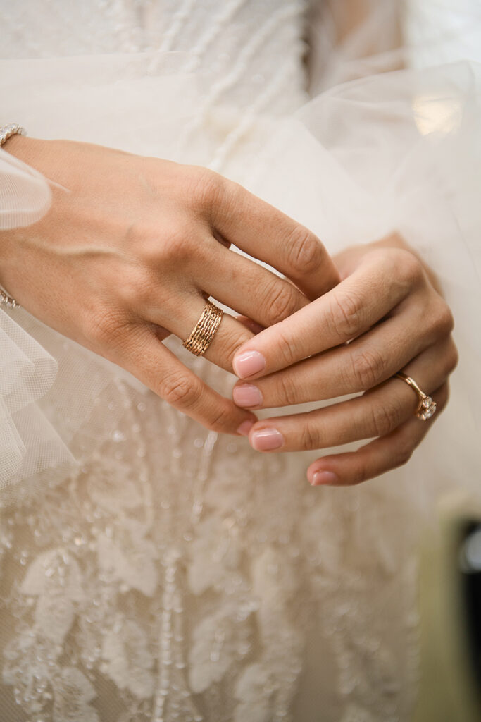 Wedding Photography johannesburg Joburg JHB Kevin Mark Pass Photographer