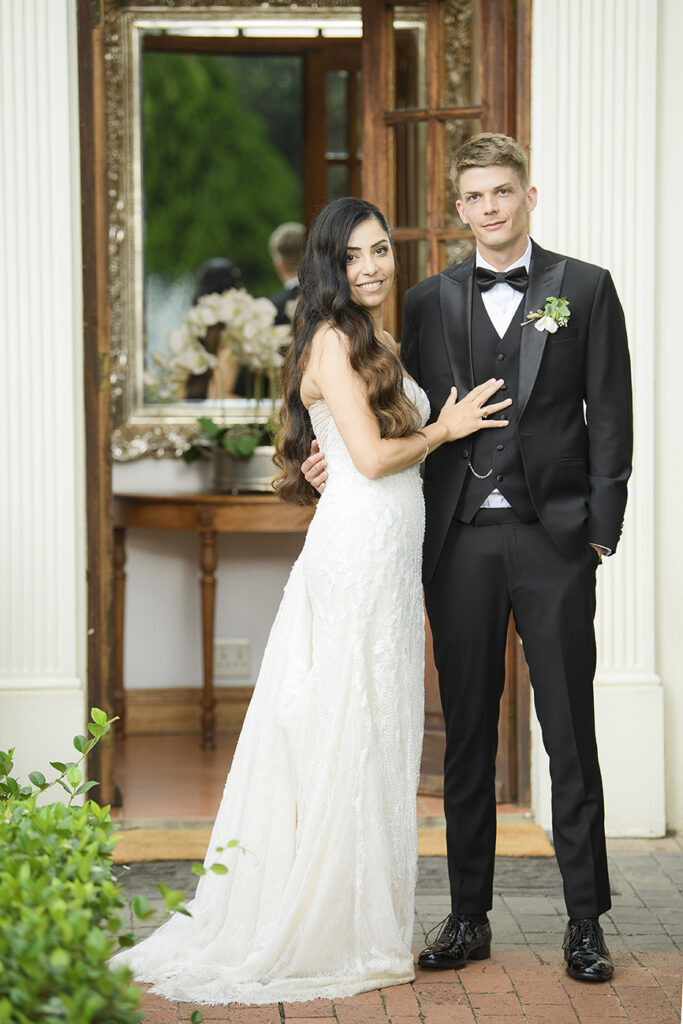 Wedding Photography johannesburg Joburg JHB Kevin Mark Pass Photographer