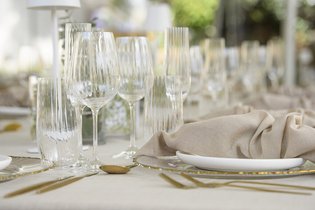 Wedding Photography johannesburg Joburg JHB Kevin Mark Pass Photographer