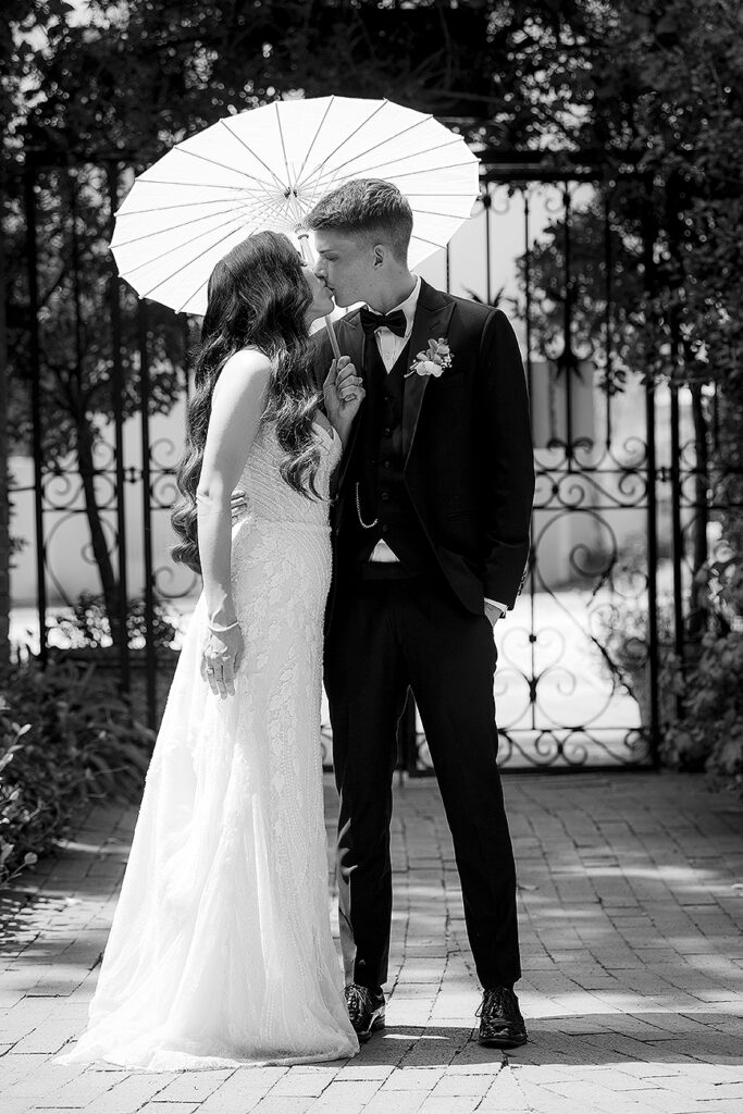 Wedding Photography johannesburg Joburg JHB Kevin Mark Pass Photographer